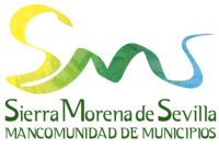 LOGOS MANCOMUNIDAD Sierra Morena Sevillana-01